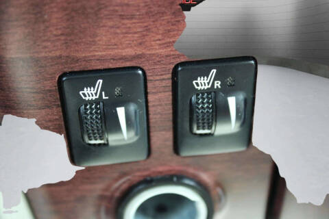 2014 Toyota Sienna XLE 7-Passenger