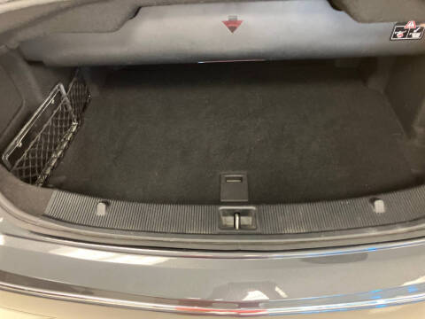 2011 Mercedes-Benz E-Class E 350