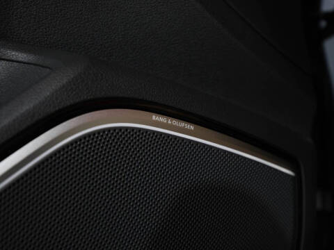 2015 Audi A3 2.0T quattro Premium Plus