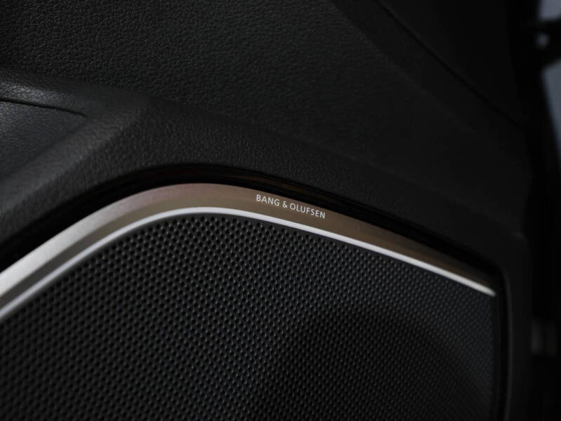 2015 Audi A3 2.0T quattro Premium Plus