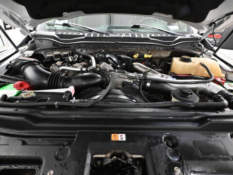 2017 Ford F-350 Super Duty XL