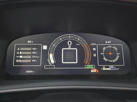 2025 Toyota GR Corolla