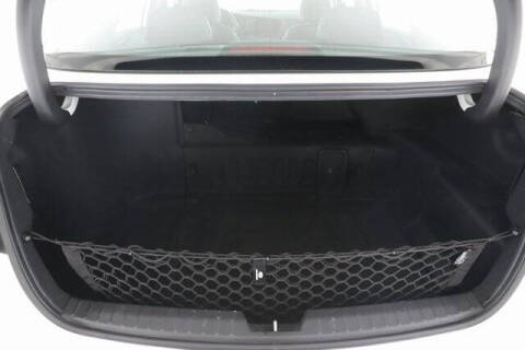 2013 Kia Optima Hybrid EX