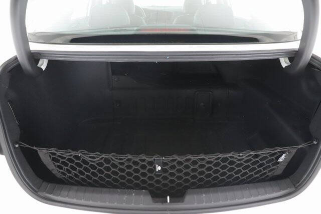 2013 Kia Optima Hybrid EX