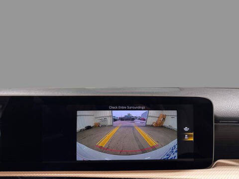 2020 Mercedes-Benz A-Class A 220