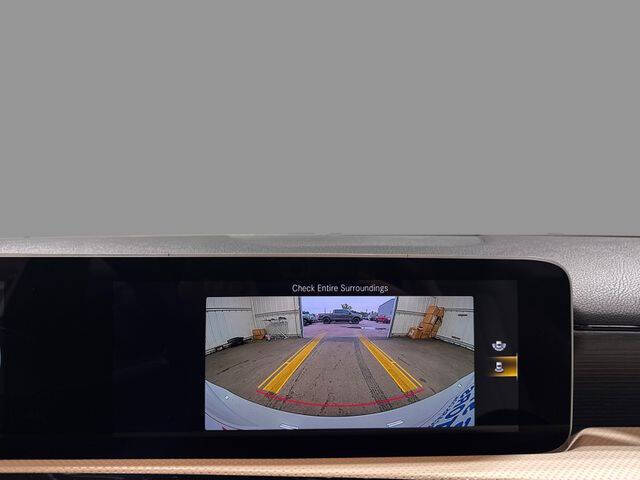 2020 Mercedes-Benz A-Class A 220