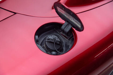 1994 Dodge Viper RT/10