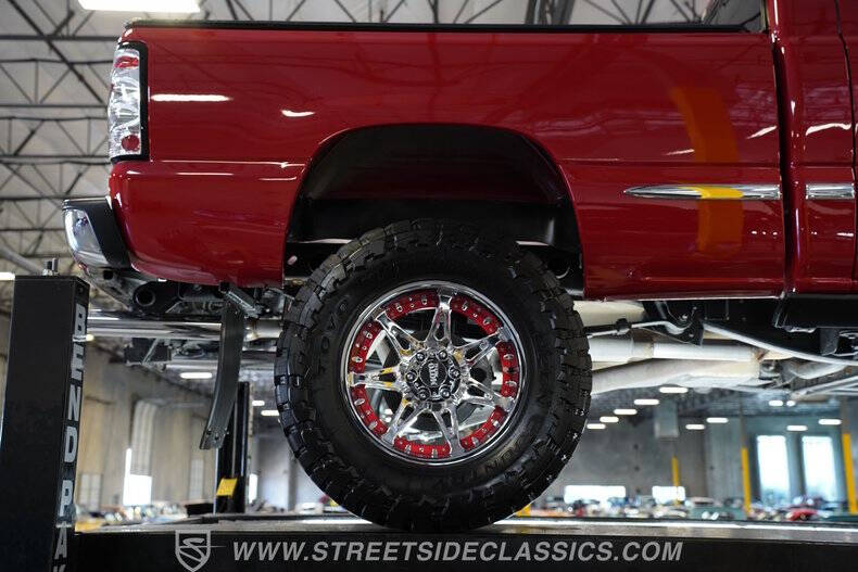 2002 GMC Sierra 1500