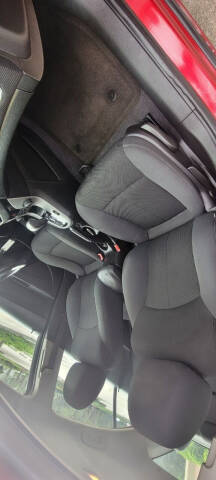 2015 Mercedes-Benz M-Class ML 350