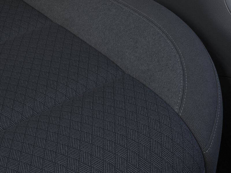 2026 Chevrolet Silverado 3500HD