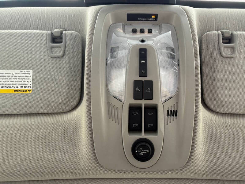 2015 GMC Terrain SLT-2