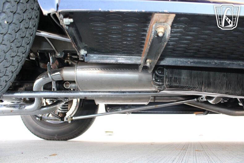 1926 Ford Model T