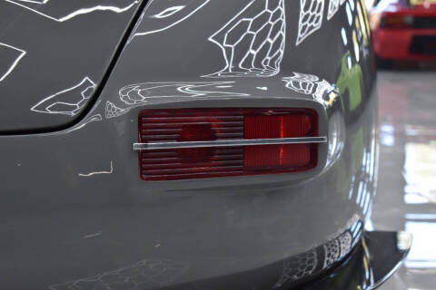 1955 Mercedes-Benz 300-Class