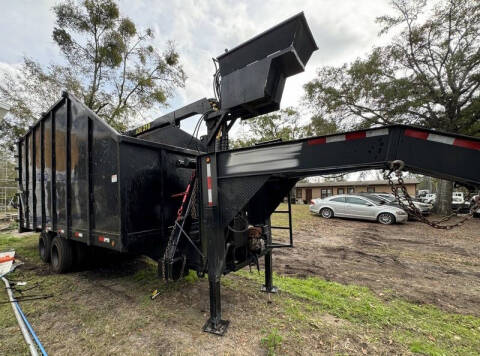 2022 Top Shelf DG82026KGR