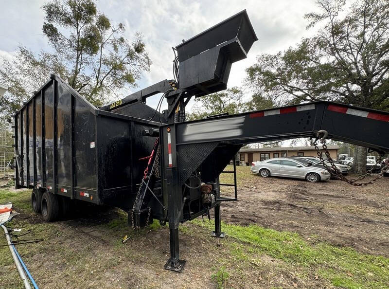 2022 Top Shelf DG82026KGR