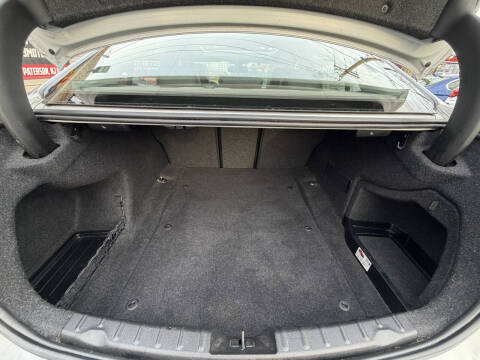 2013 BMW 3 Series 328i xDrive