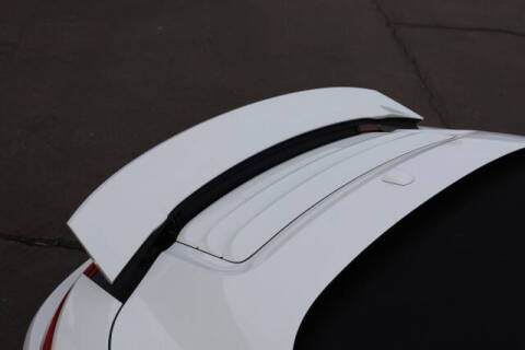 2013 Porsche 911 Carrera S