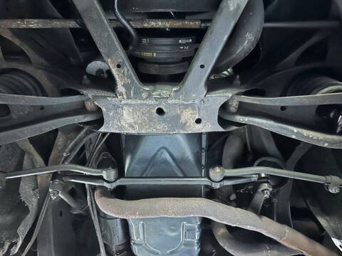 1963 Cadillac DeVille