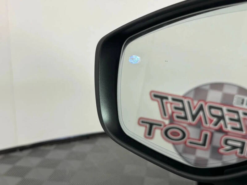 2024 Subaru Outback Touring