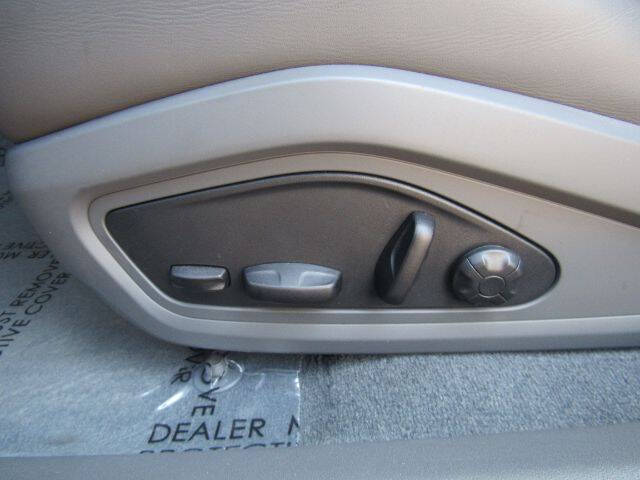 2022 Porsche Taycan 4S