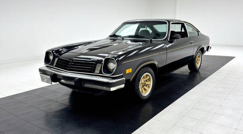 1975 Chevrolet Vega For Sale In West Lawn, PA - Carsforsale.com®