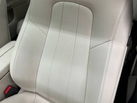 2022 Mercedes-Benz GLB GLB 250