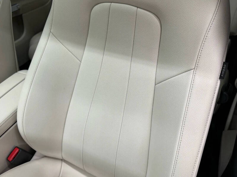 2022 Mercedes-Benz GLB GLB 250