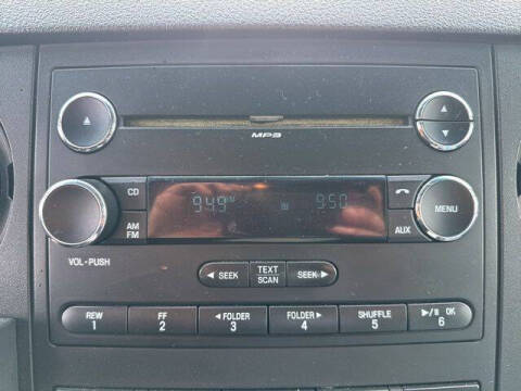 2011 Ford F-350 Super Duty XL