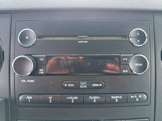 2011 Ford F-350 Super Duty XL