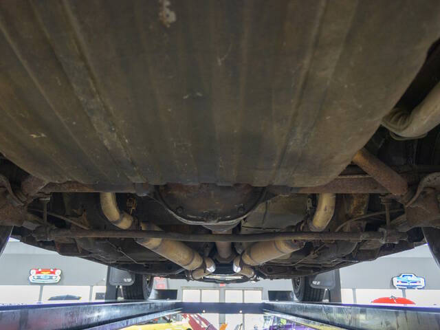 1977 Chrysler Cordoba