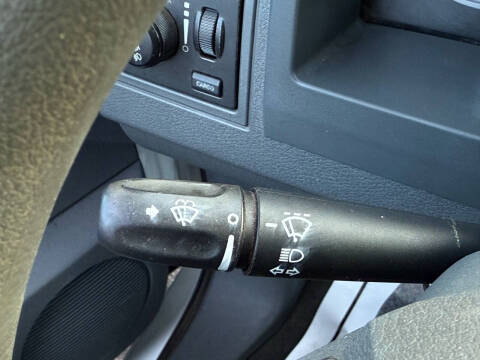 2006 Dodge Dakota SLT