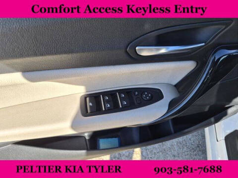 2018 BMW 2 Series 230i