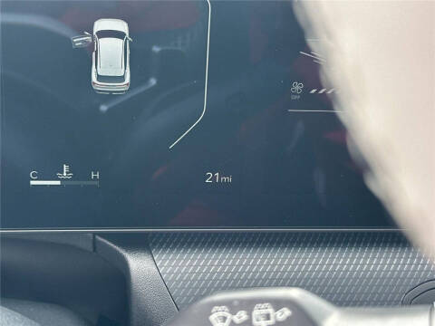 2026 Kia K4 Hatchback GT-Line