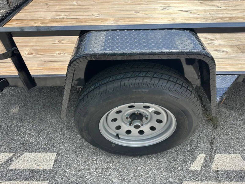 2024 GATORMADE 6X10