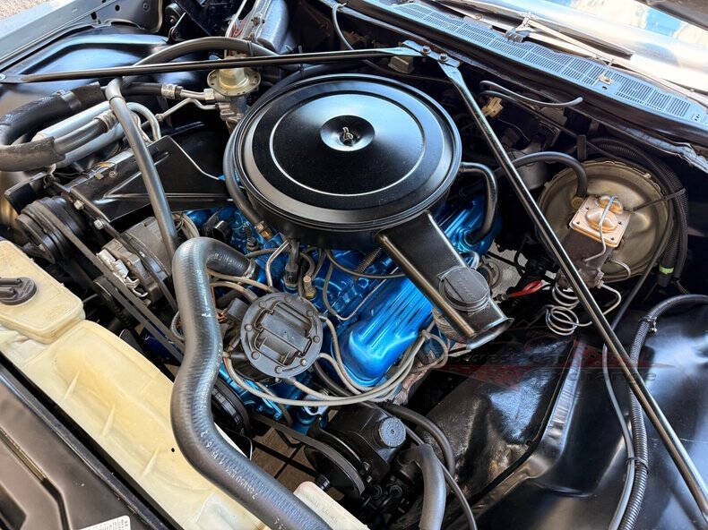 1976 Buick LeSabre