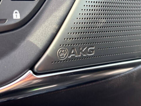 2026 Cadillac CT4-V Blackwing