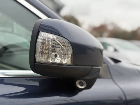 2013 Volvo XC70 3.2 Premier Plus