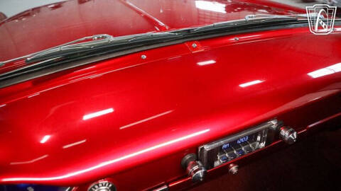 1956 Chevrolet 210
