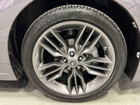 2012 Lexus CT 200h Premium