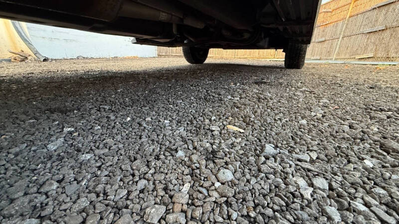 2011 Ford E-Series E-350 SD XL