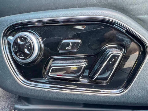 2016 Audi S8 plus 4.0T quattro