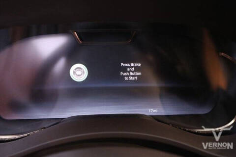 2026 RAM 3500 Limited Longhorn