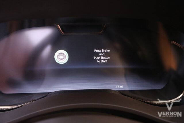 2026 RAM 3500 Limited Longhorn