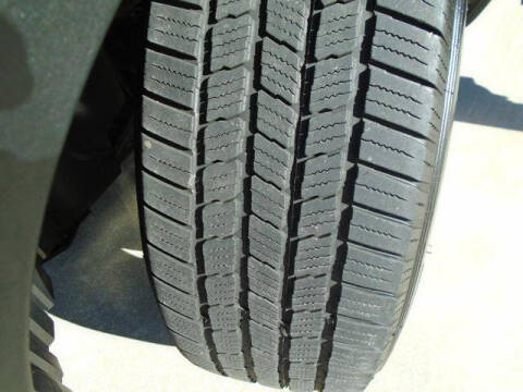 2017 Honda Pilot EX-L w/Navi