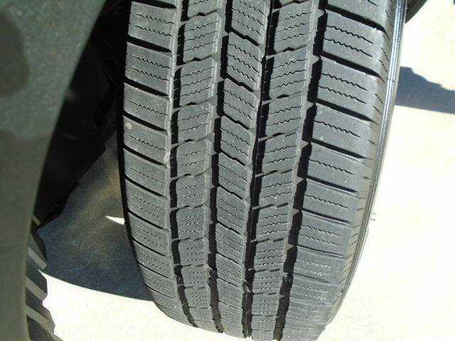 2017 Honda Pilot EX-L w/Navi