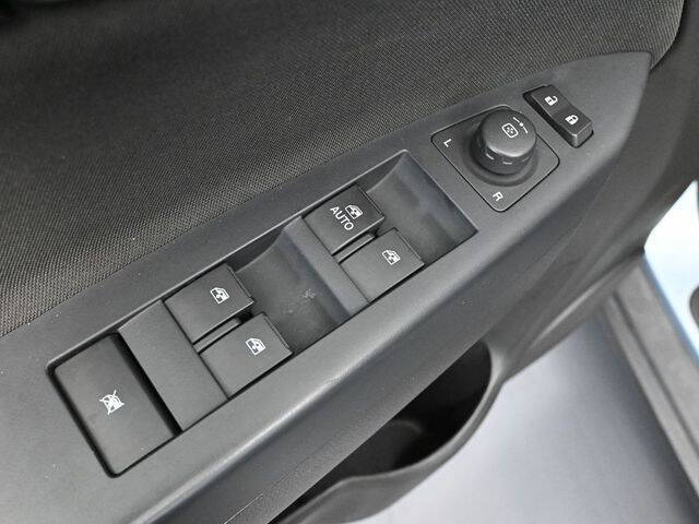 2014 Chevrolet Captiva Sport LS