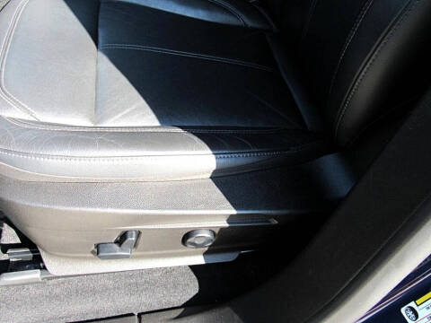 2018 Alfa Romeo Stelvio Sport