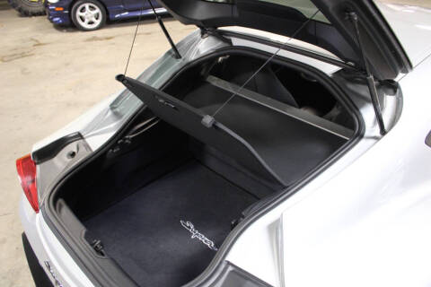 2020 Toyota GR Supra 3.0 Premium