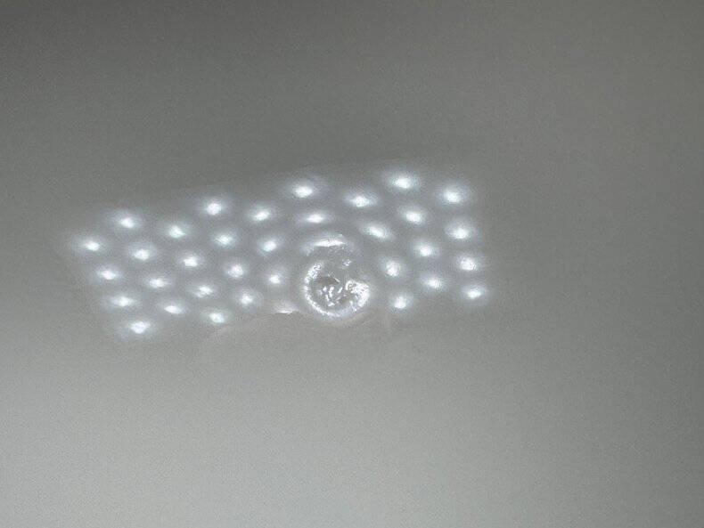 1963 Ford Thunderbird