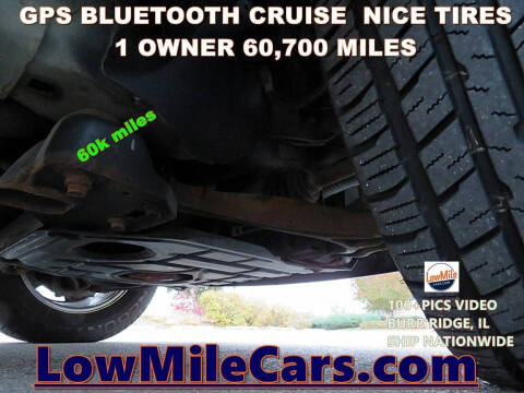 2005 Jeep Grand Cherokee Limited